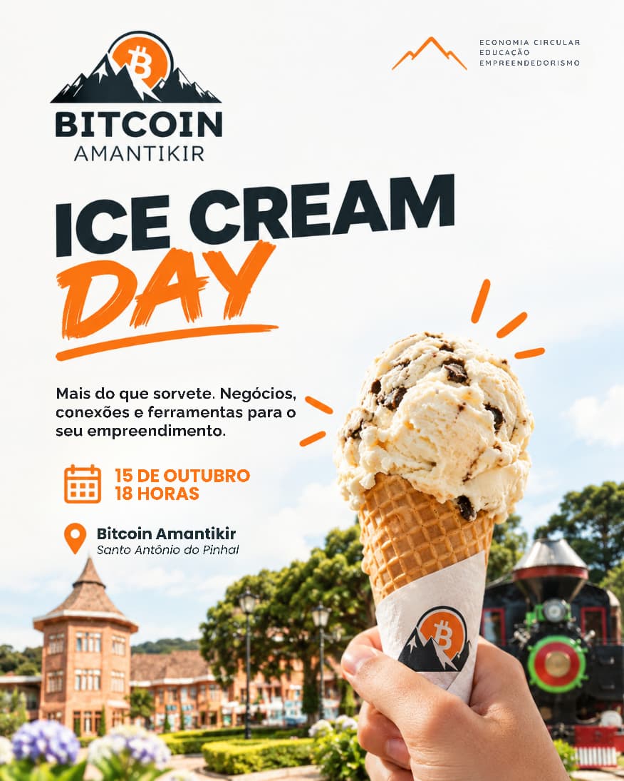 event cover