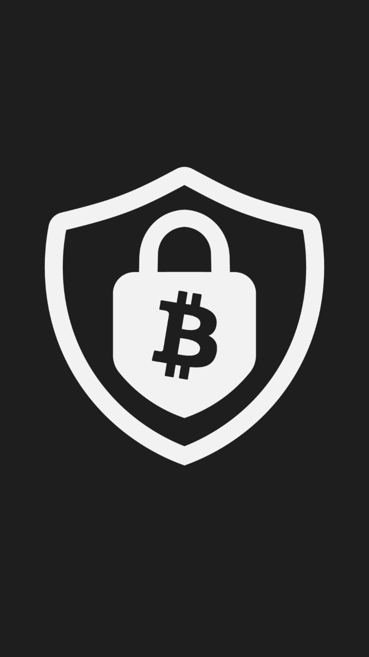 bitcoinadvisors's avatar