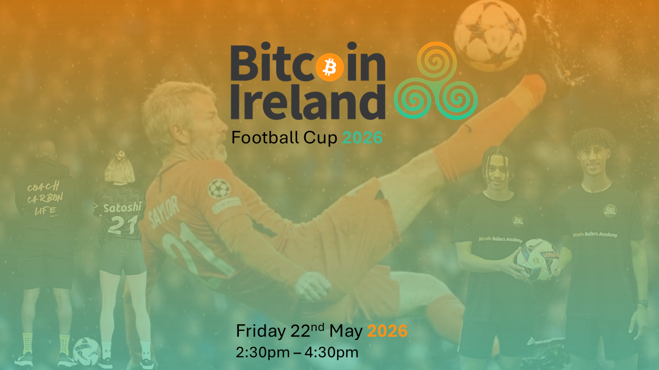 event cover