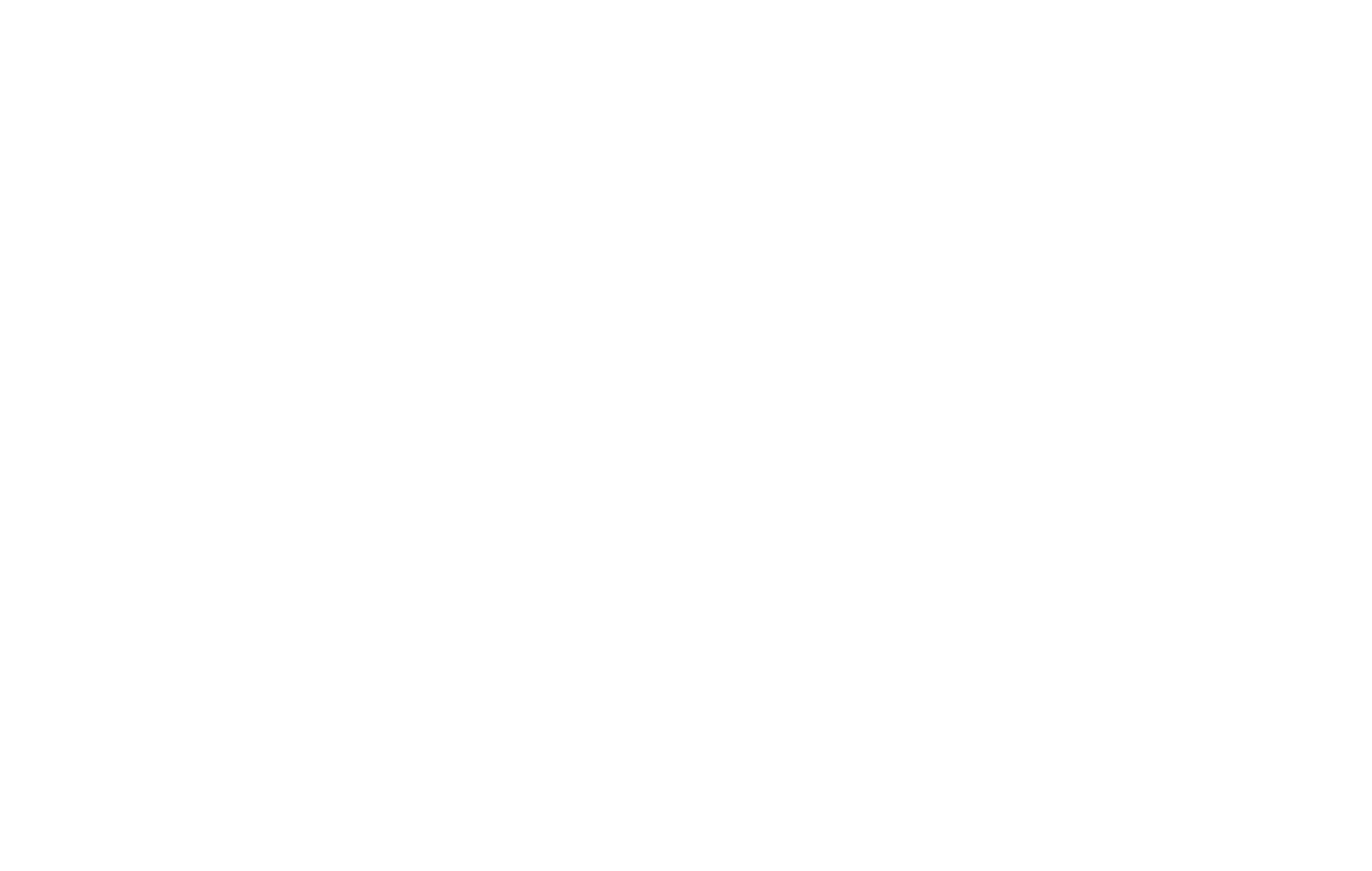 Barcelona Bitcoin Hub (BBH)
