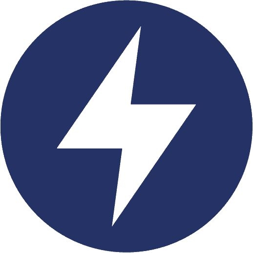SOUSTA256's avatar