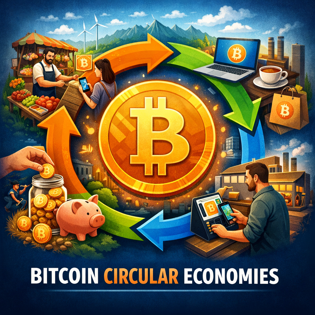 event cover