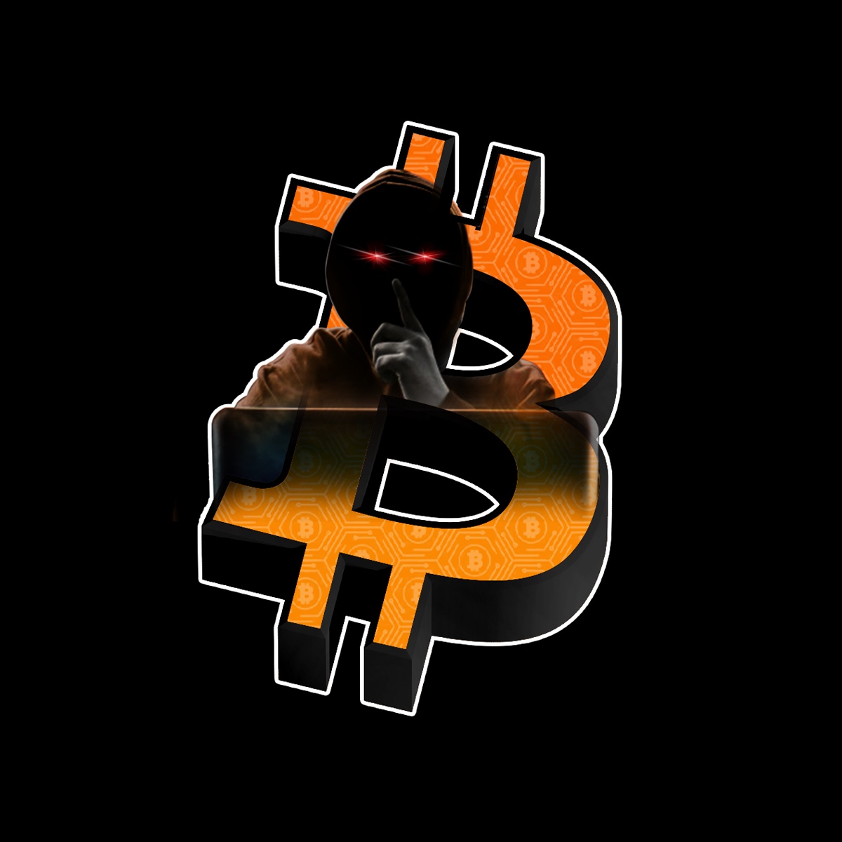 btcbrady21