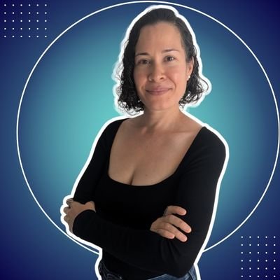 yanirauseche's avatar