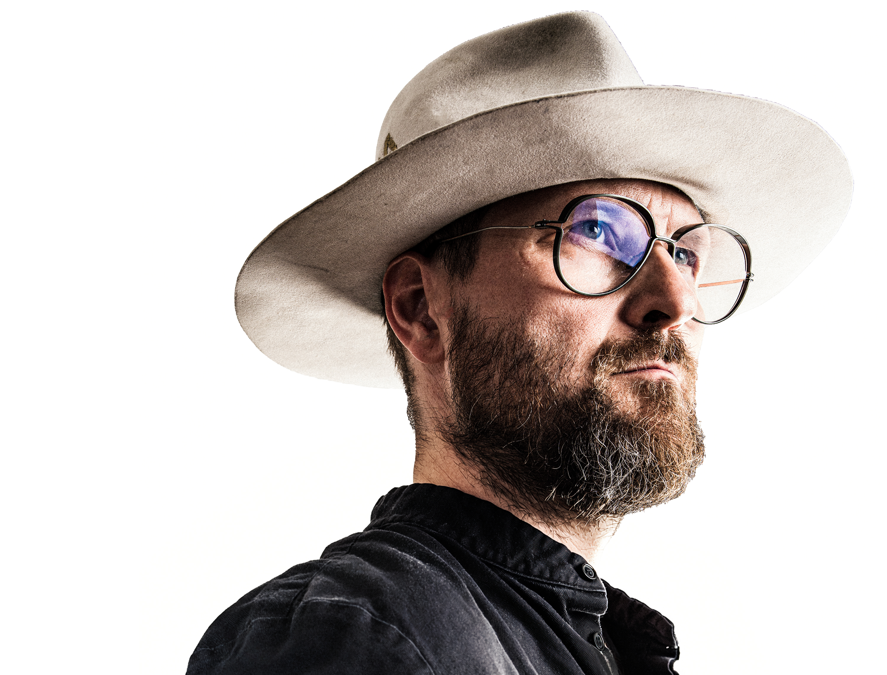 Vesa Kivinen host avatar