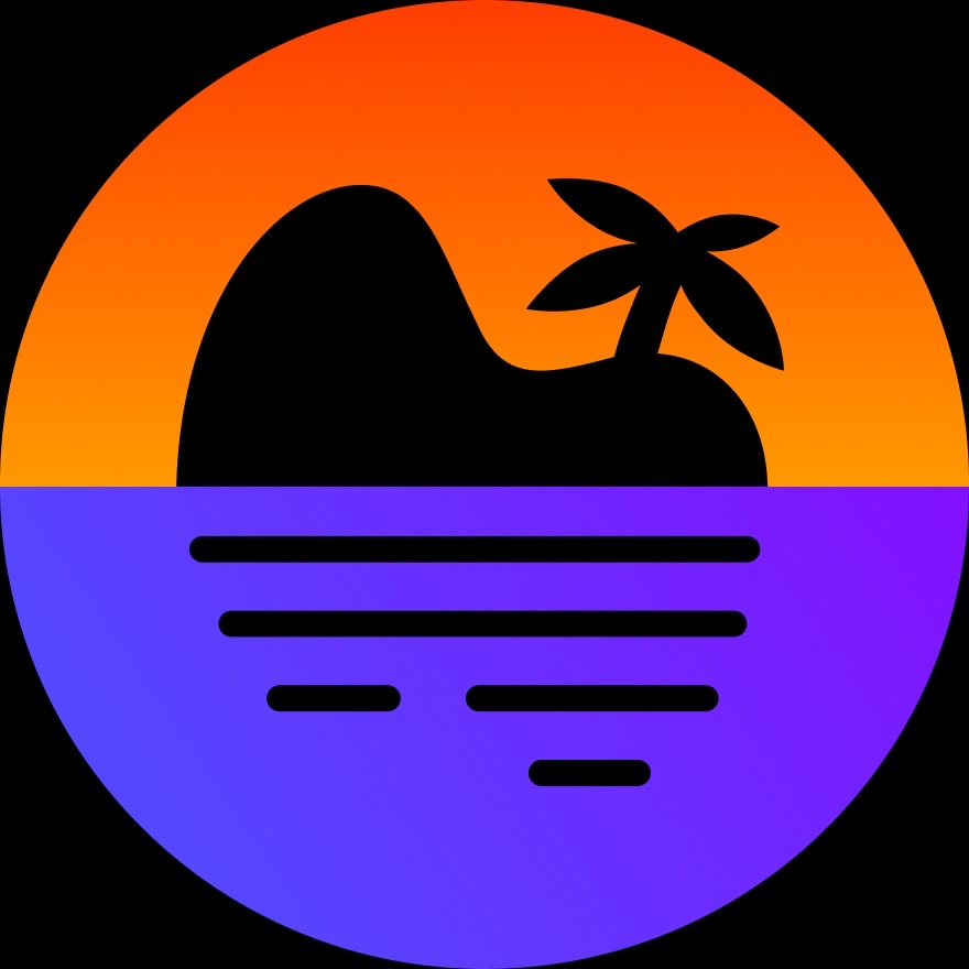 Satlantis: The Social Events App's avatar