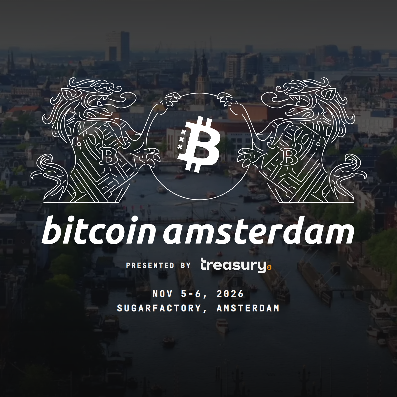 event cover