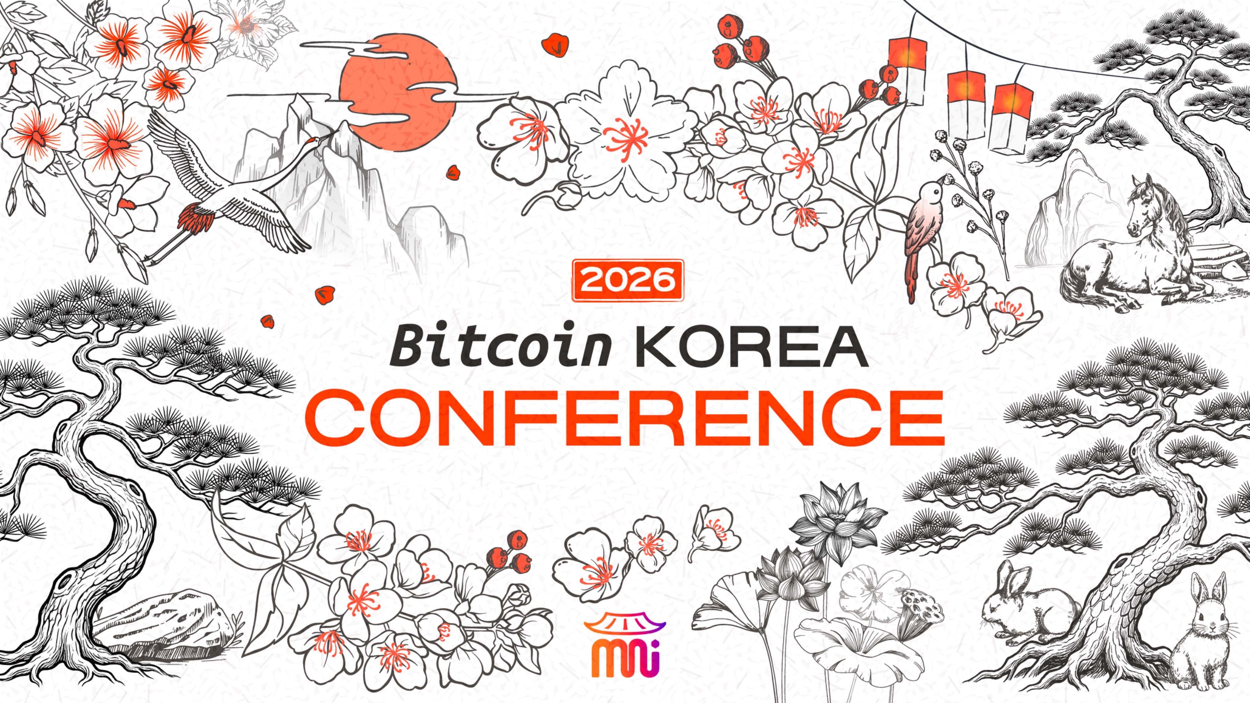 event cover