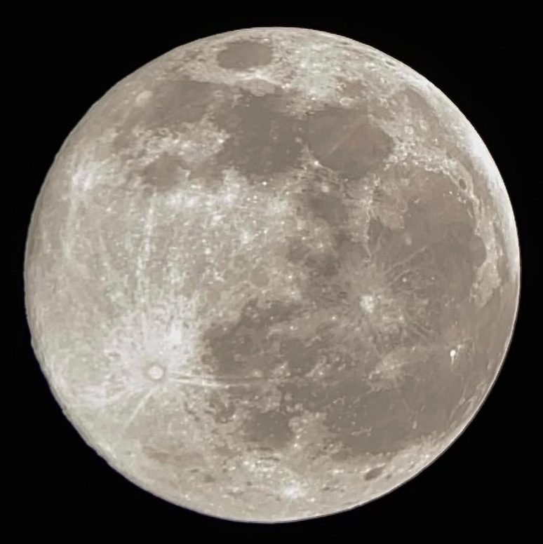 Melina 🍓's avatar