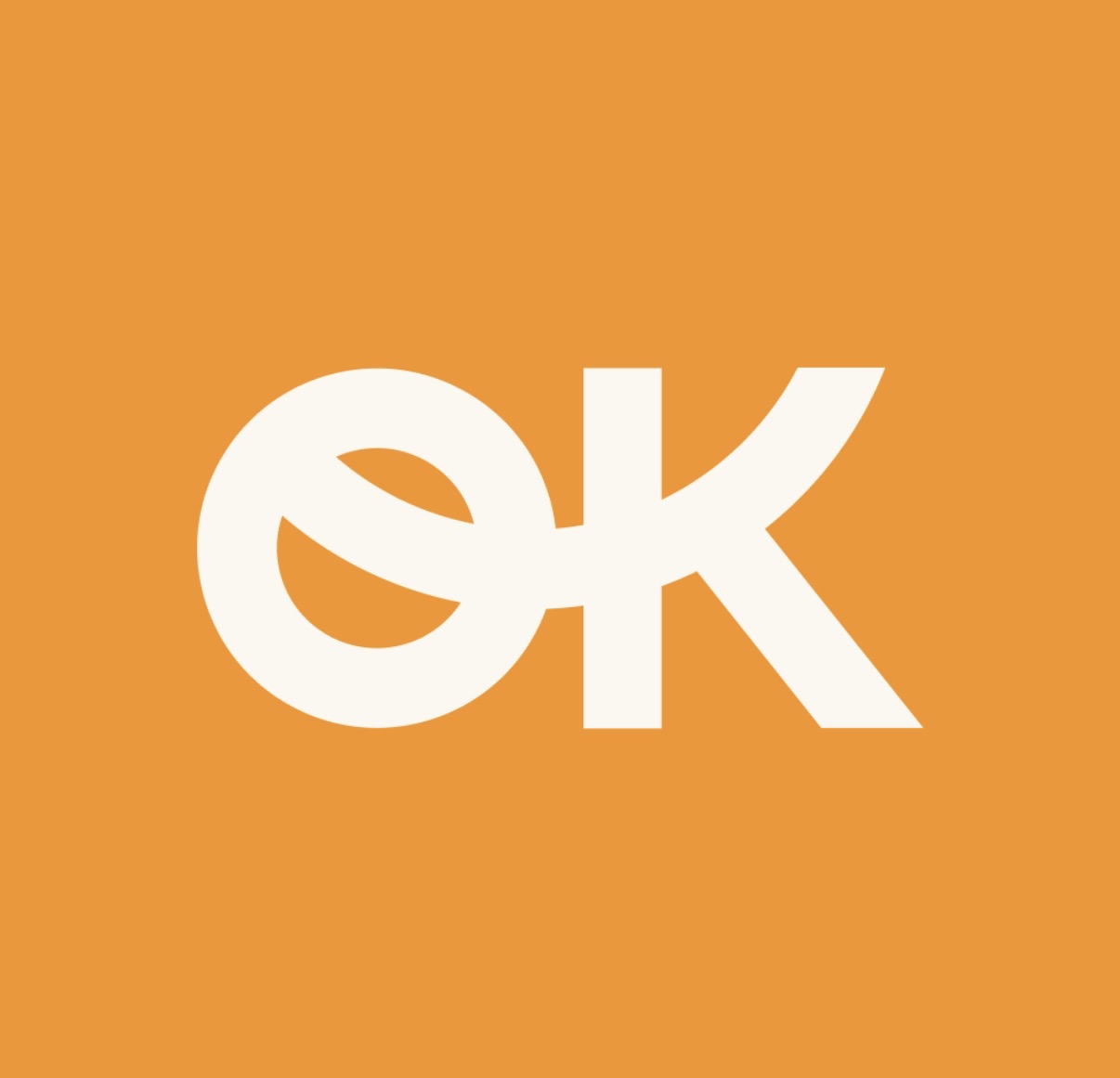 OK Bitcoin Kelowna Meetup -  Scott Dedels and The Age of Time 
