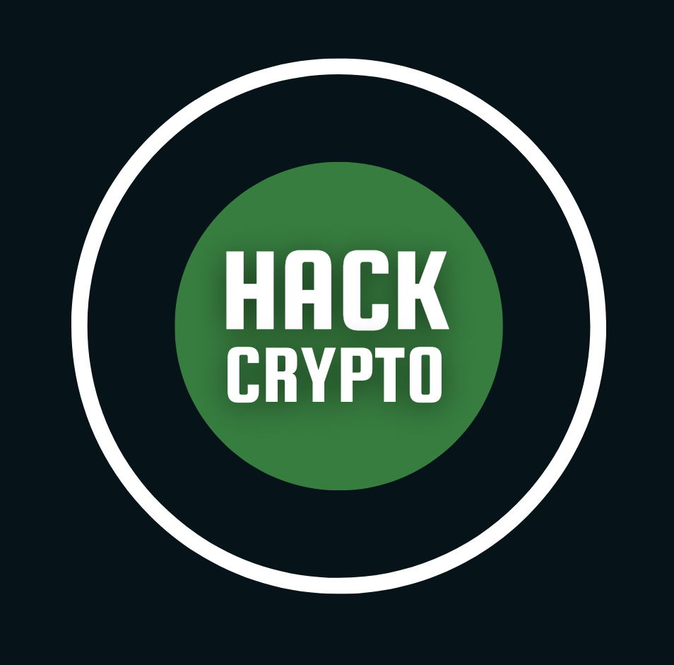 hackcrypto's avatar