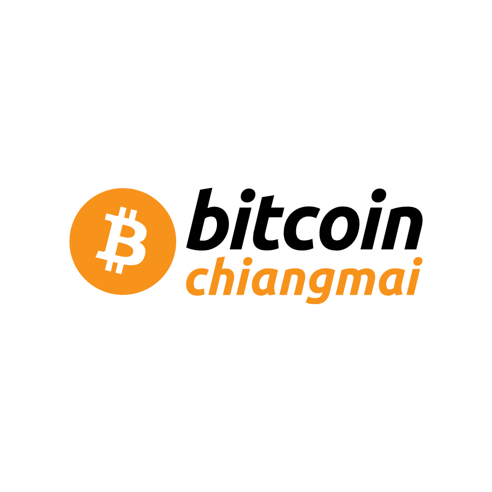 bitcoin_chiang_mai