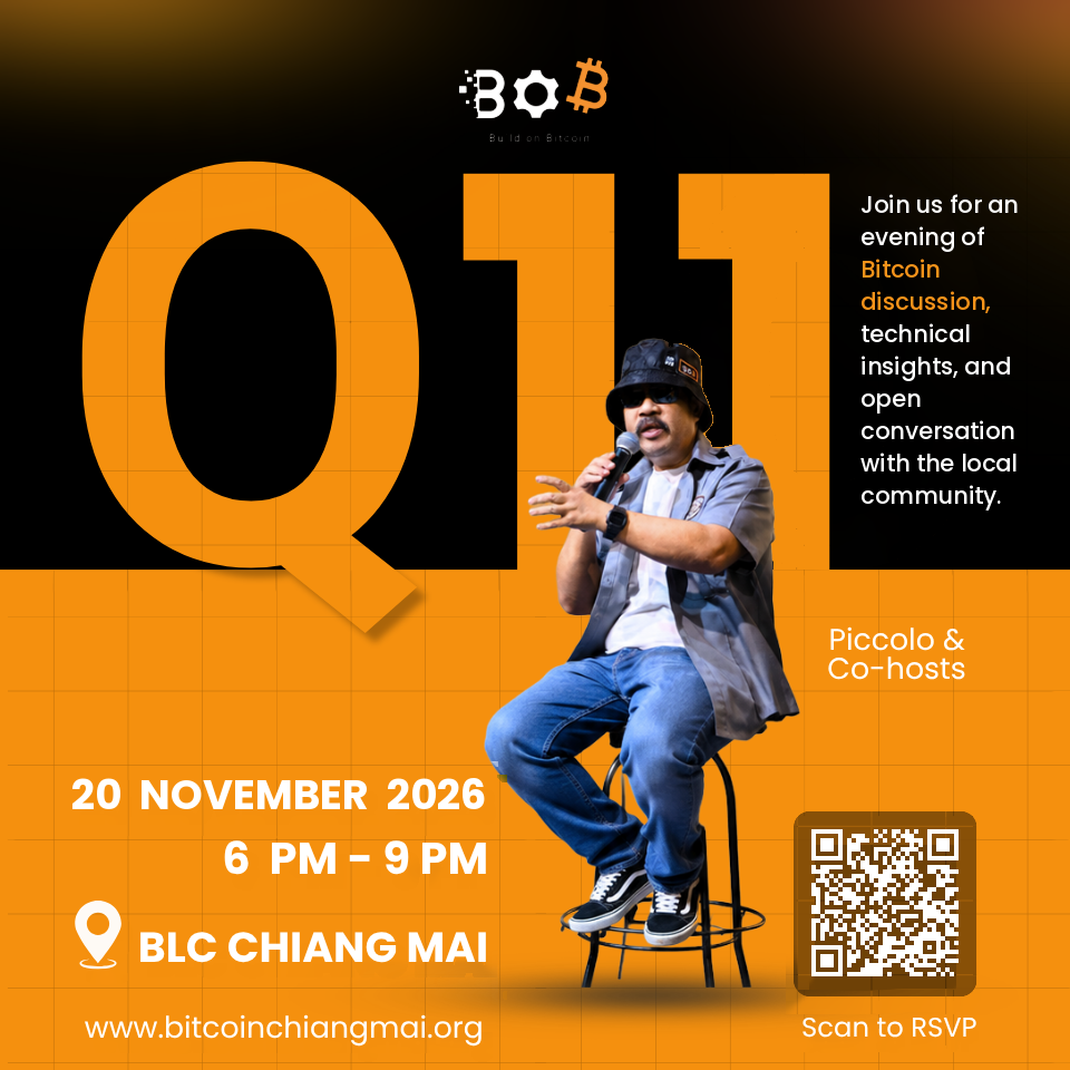 event cover