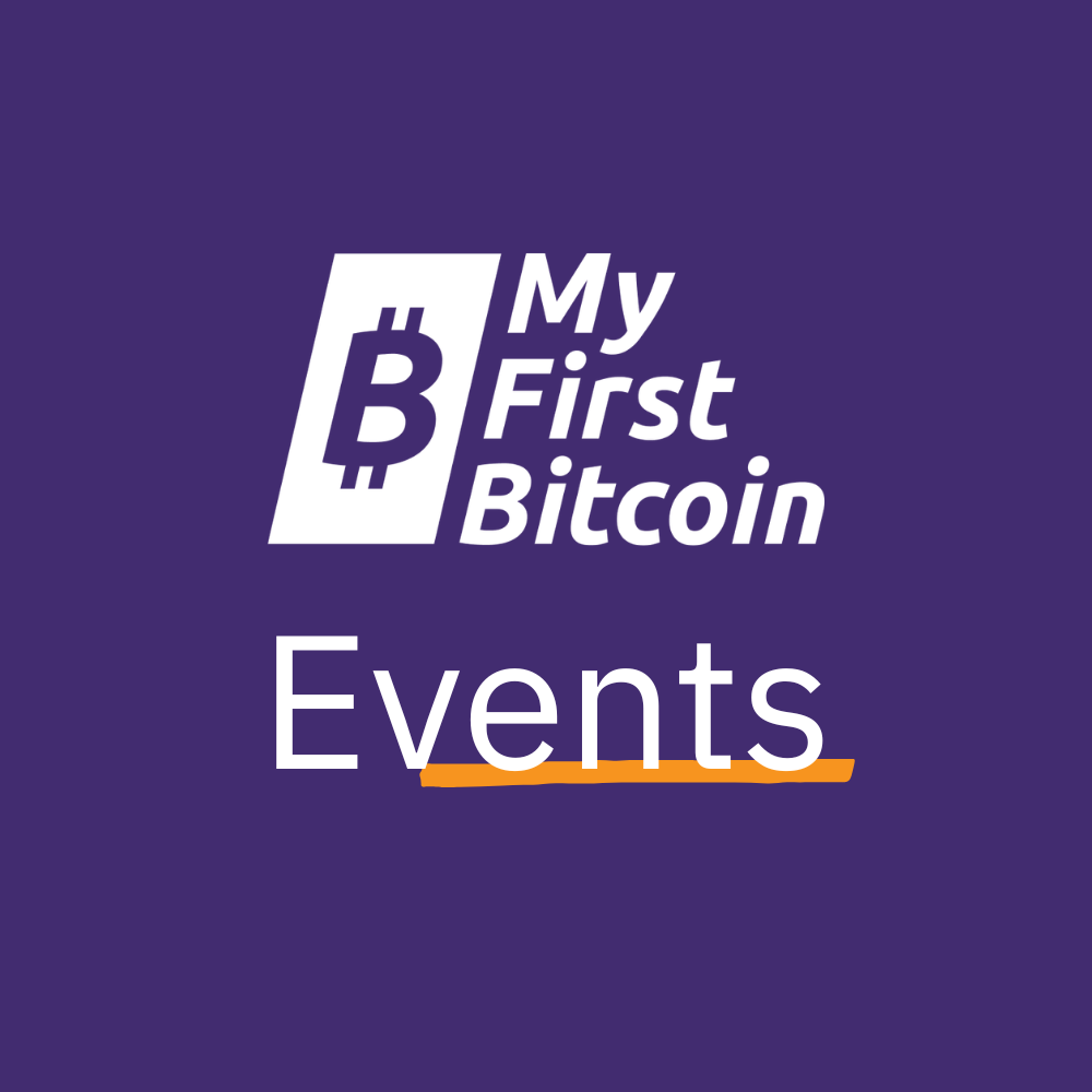 event cover
