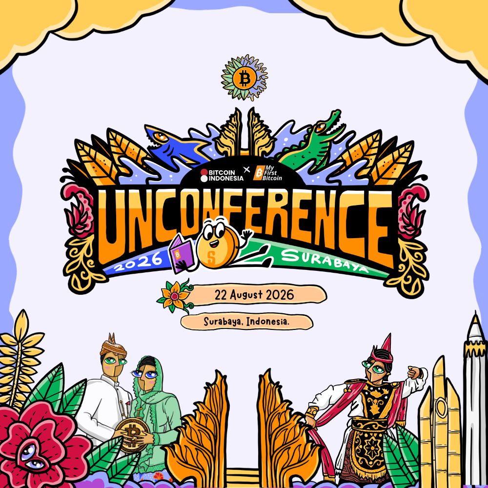 event cover