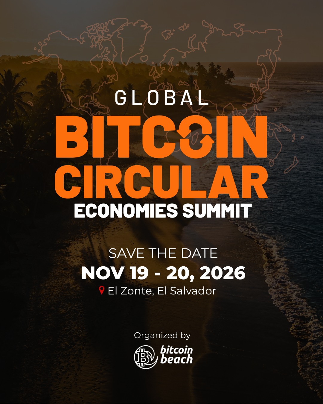 event cover