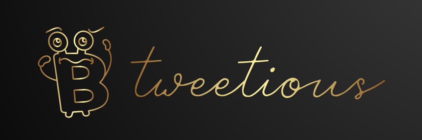 Profile Banner