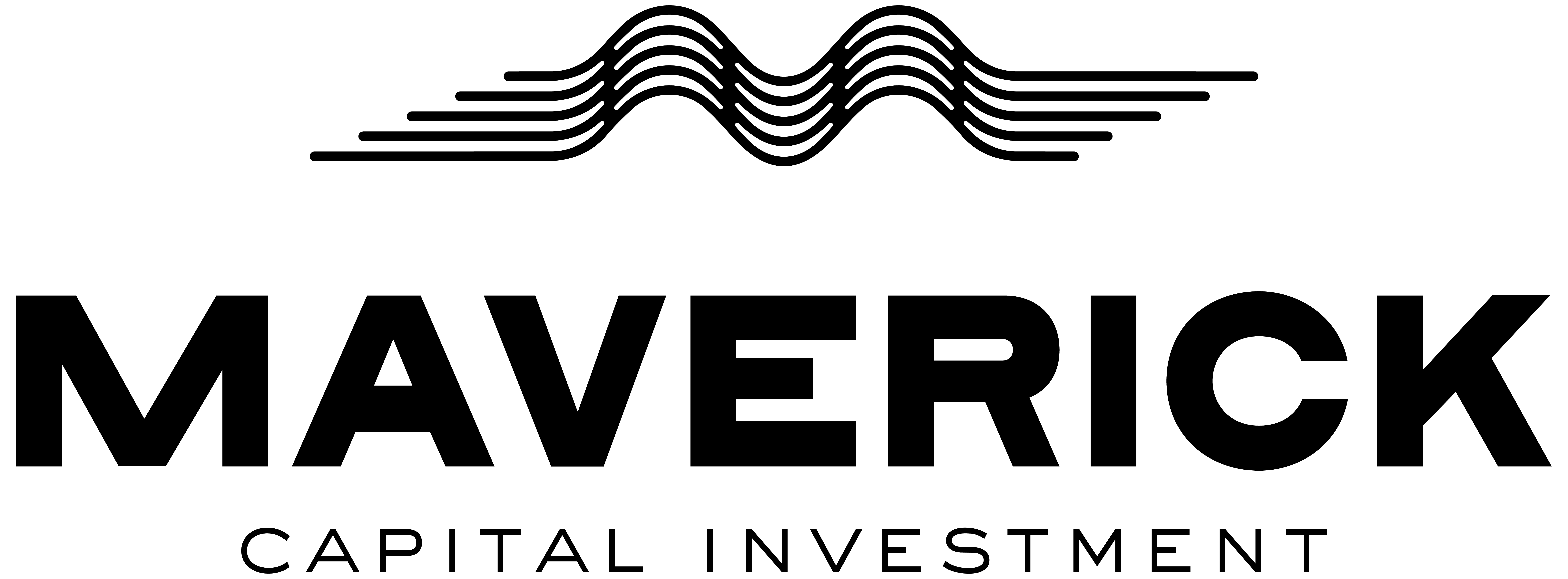 MAVERICK host avatar