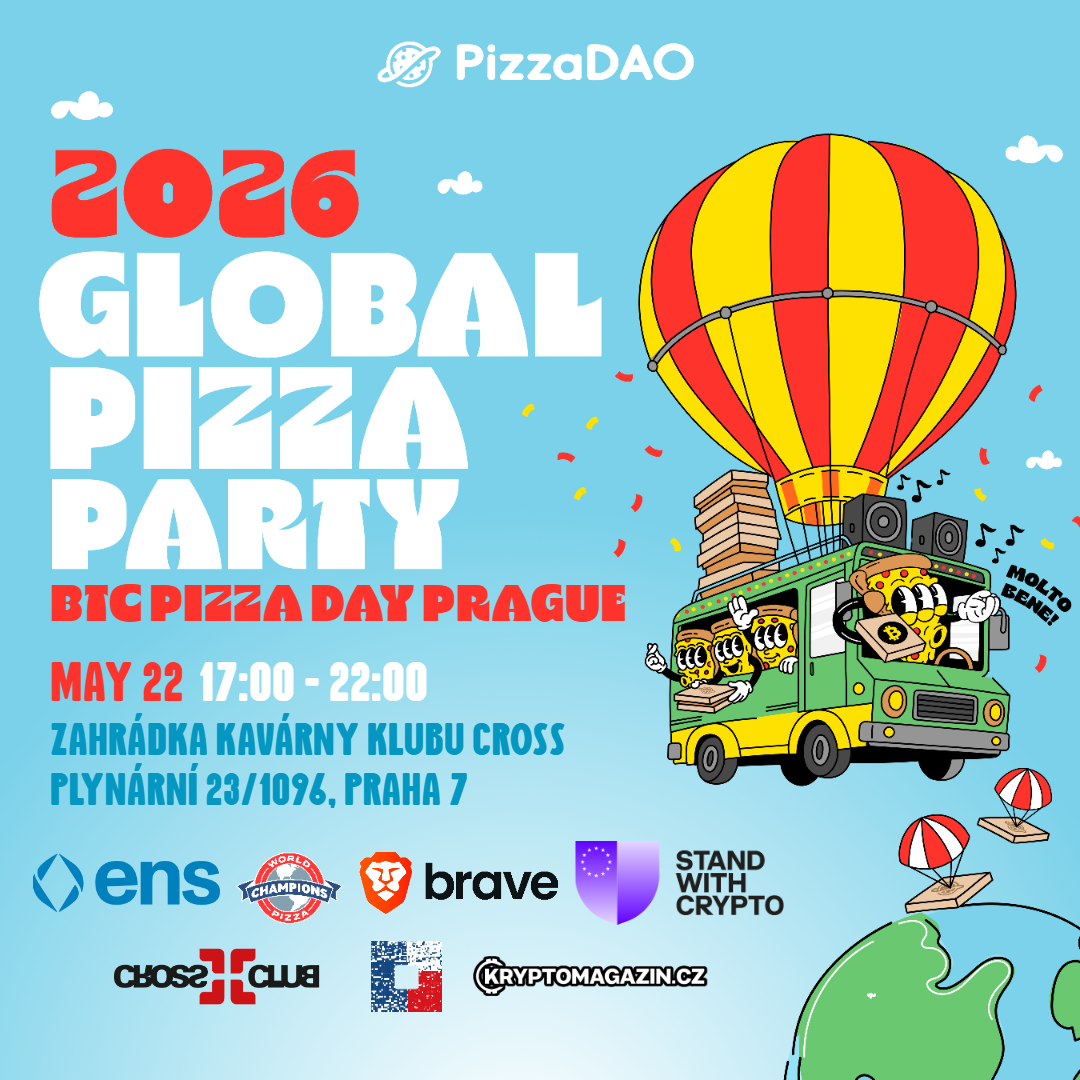 event cover