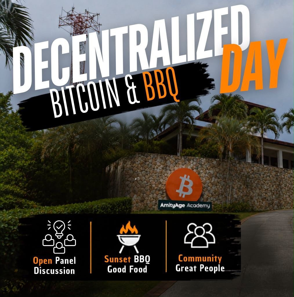 event cover