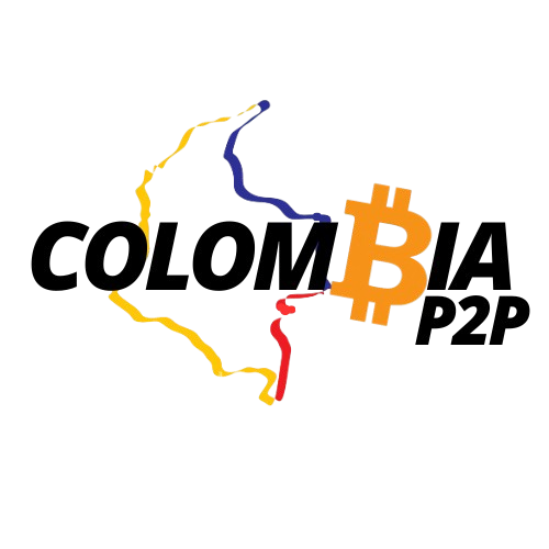 ColomBiaP2P