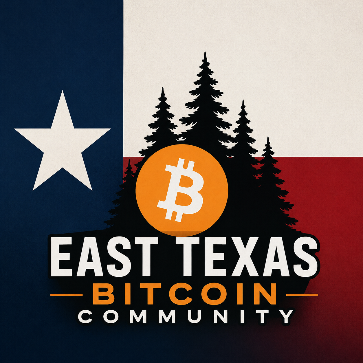 ETxBC host avatar