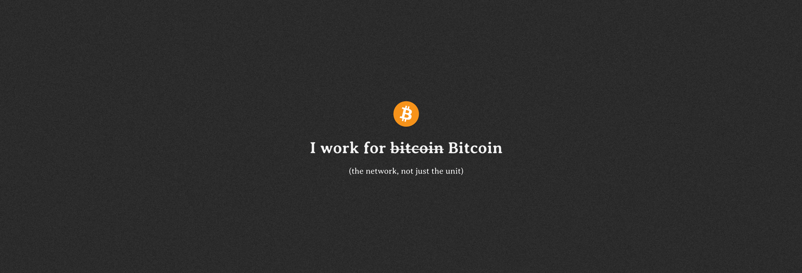 Profile Banner