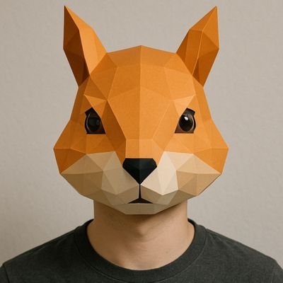 cromatikap avatar