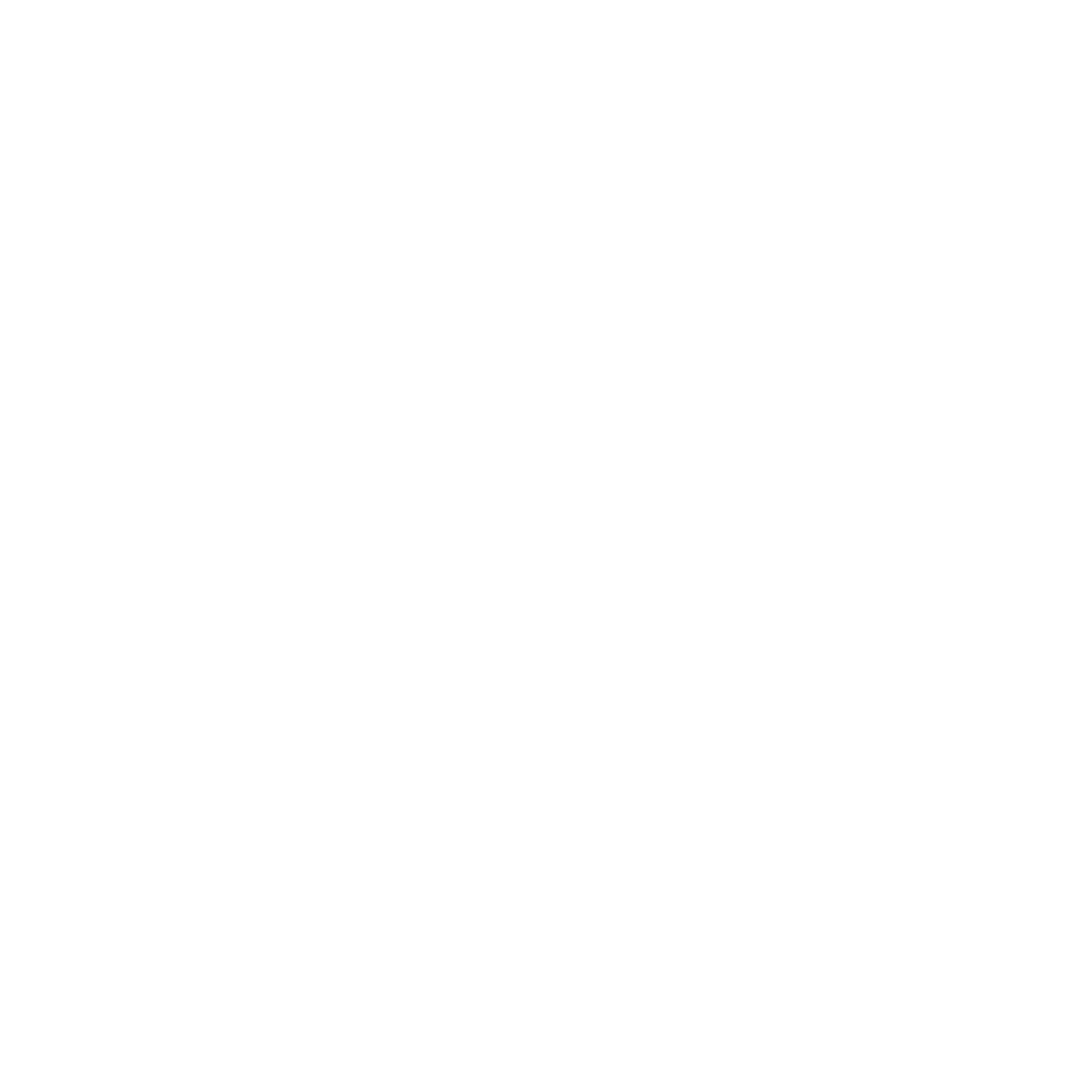 Barcelona Bitcoin Hub