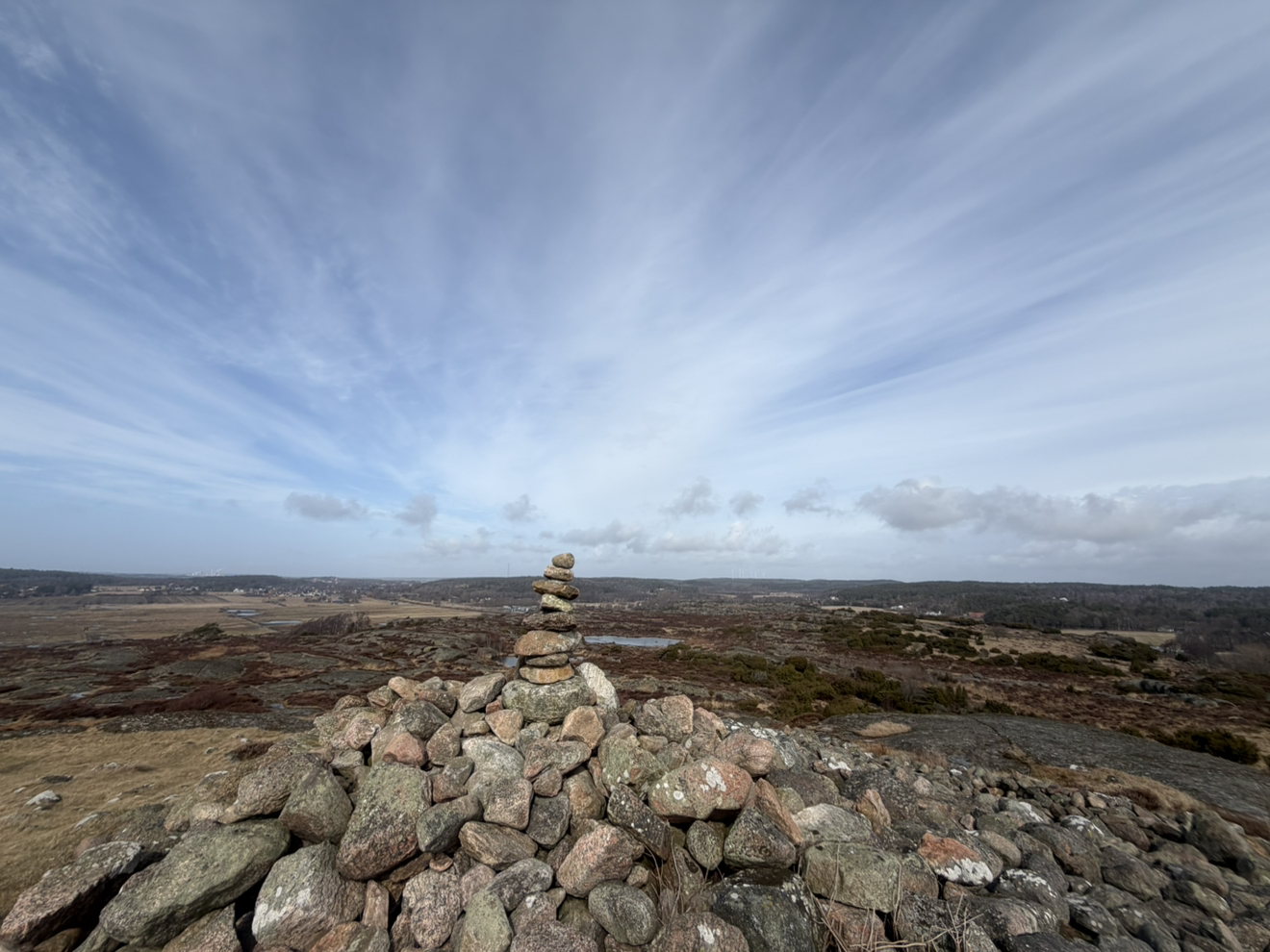 Run up this thing (TEST)