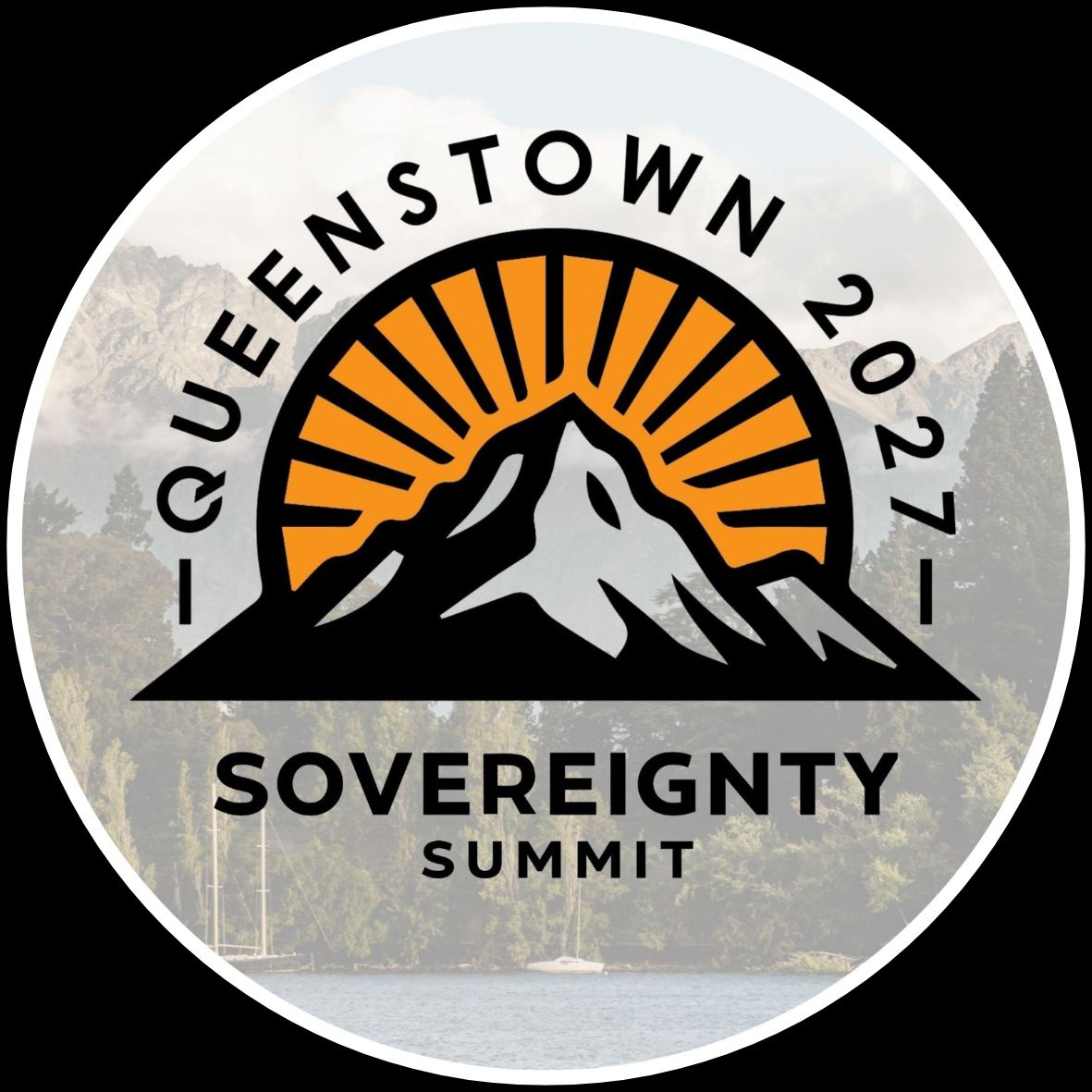 official calendar logo