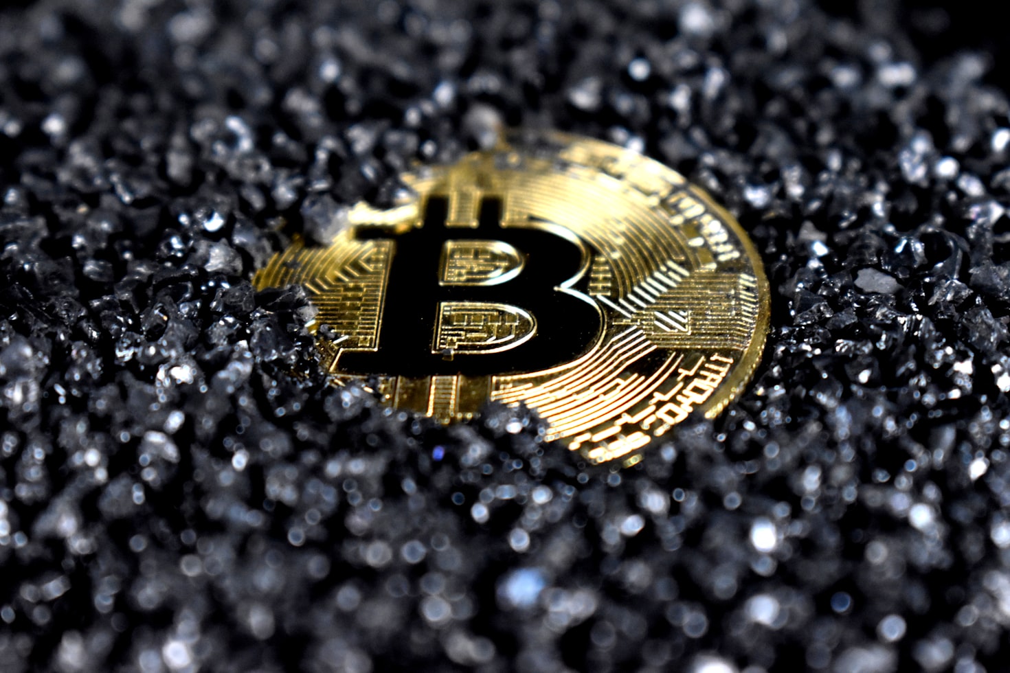theblocklounge