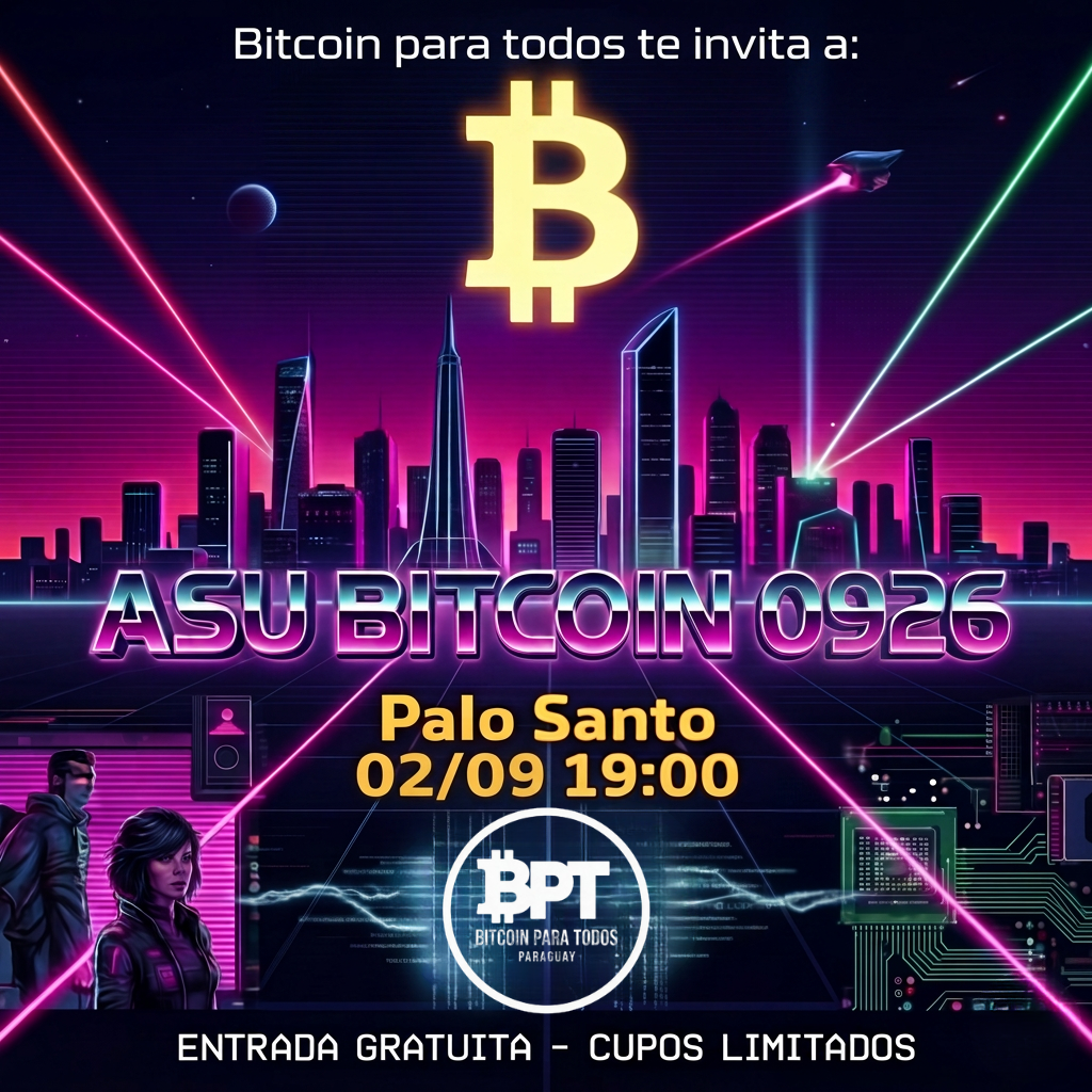 event cover