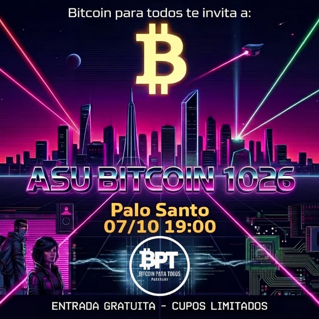 event cover