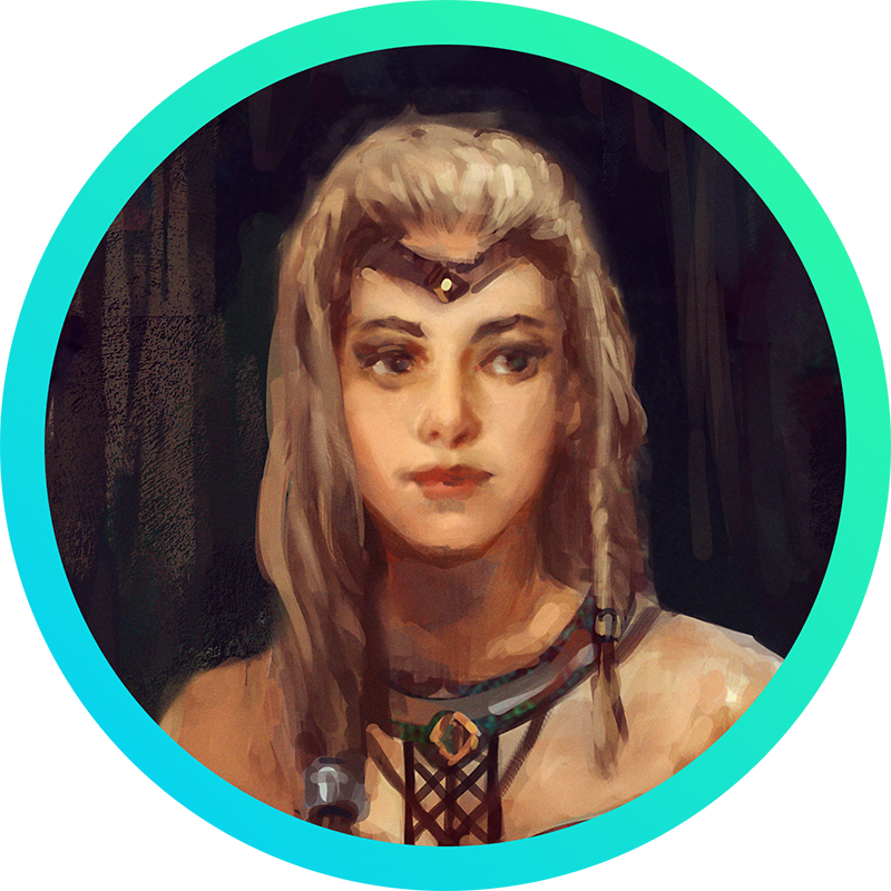 paperX's avatar