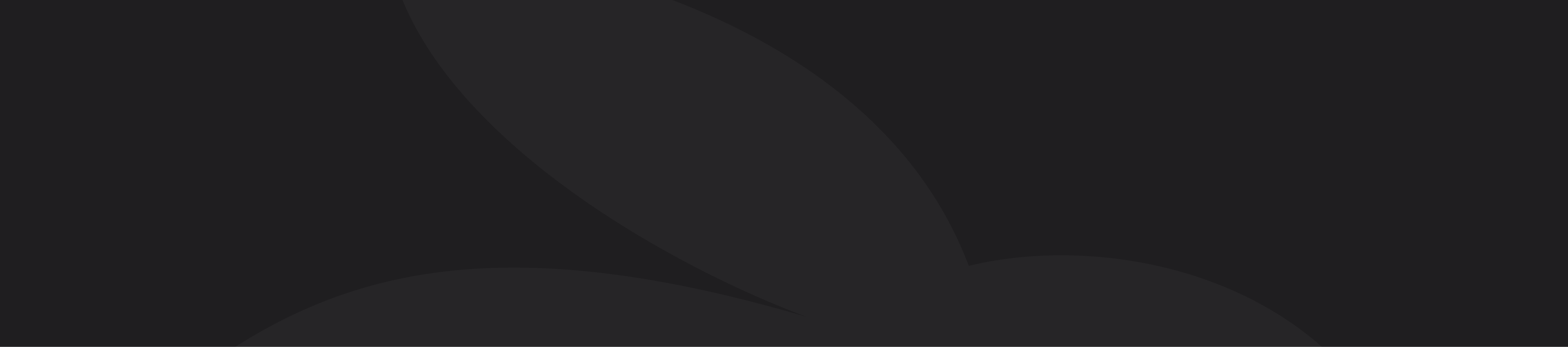 Profile Banner