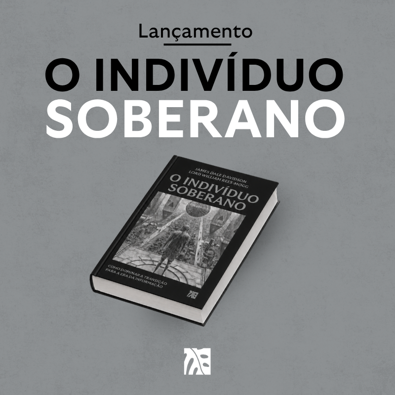event cover