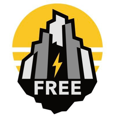 FREE Madeira