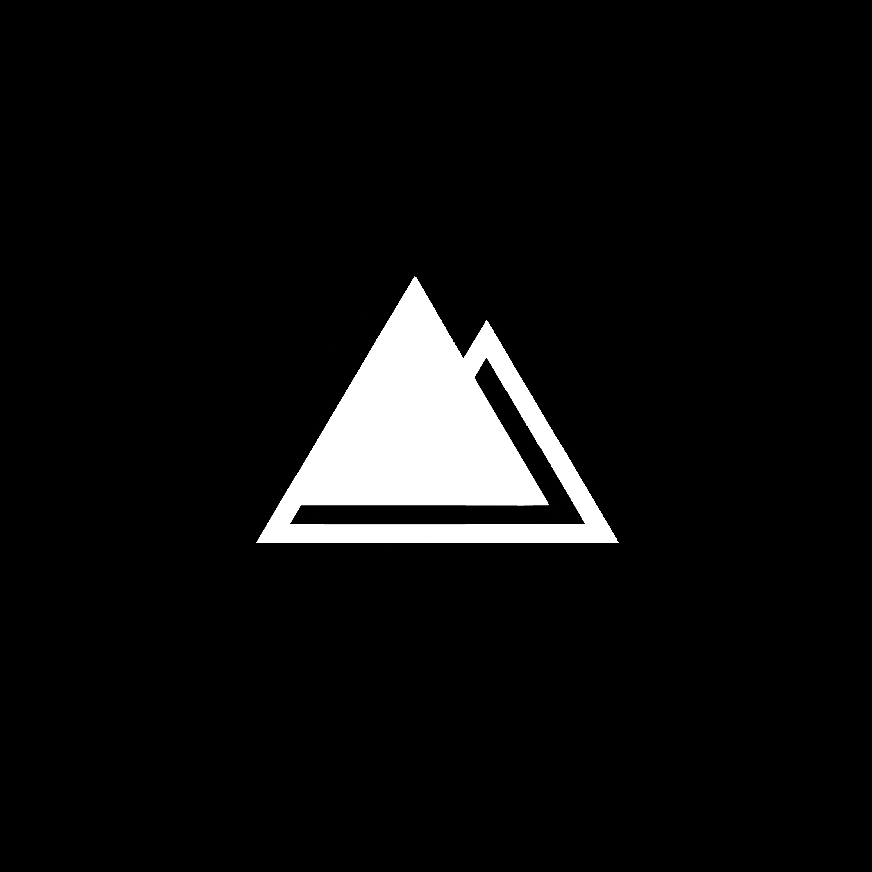 host avatar