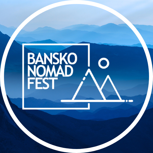 Bansko Nomad Fest