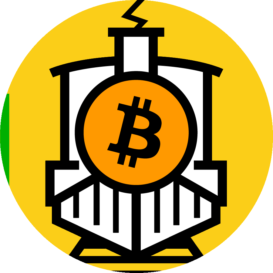 Bitcoin Chatt Meetup