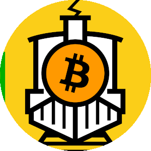 official calendar logo