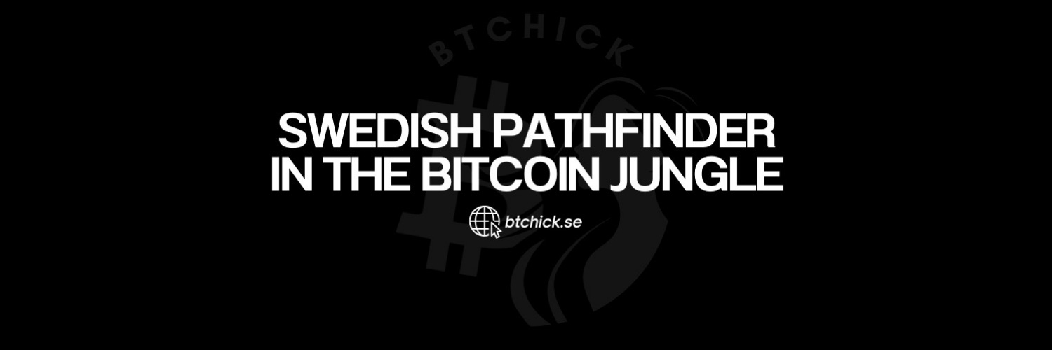 Profile Banner
