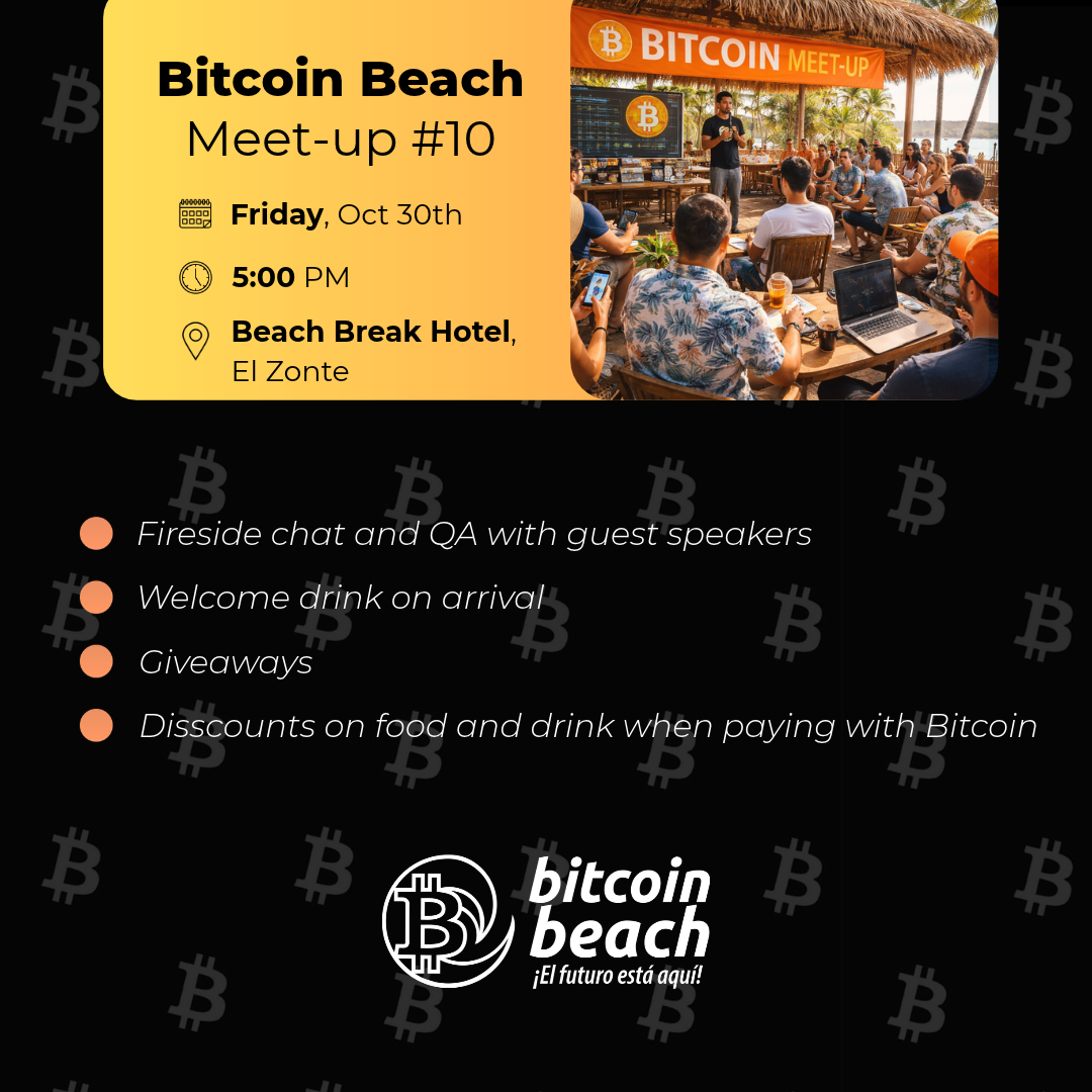 event cover