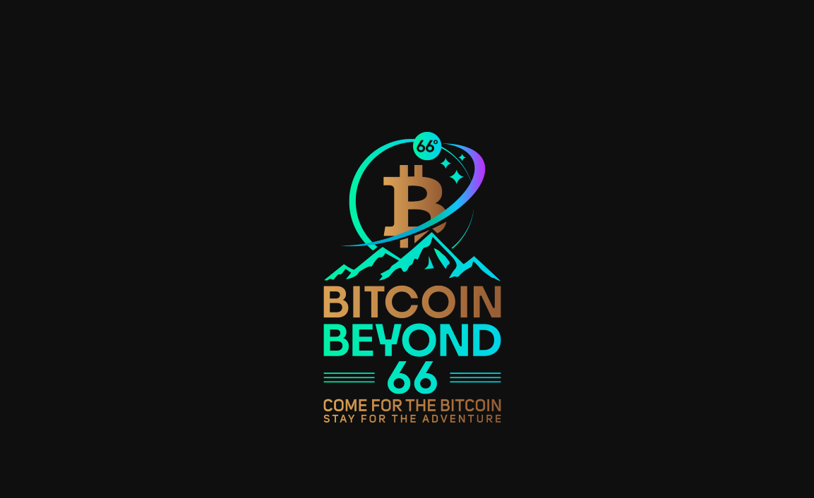 event cover