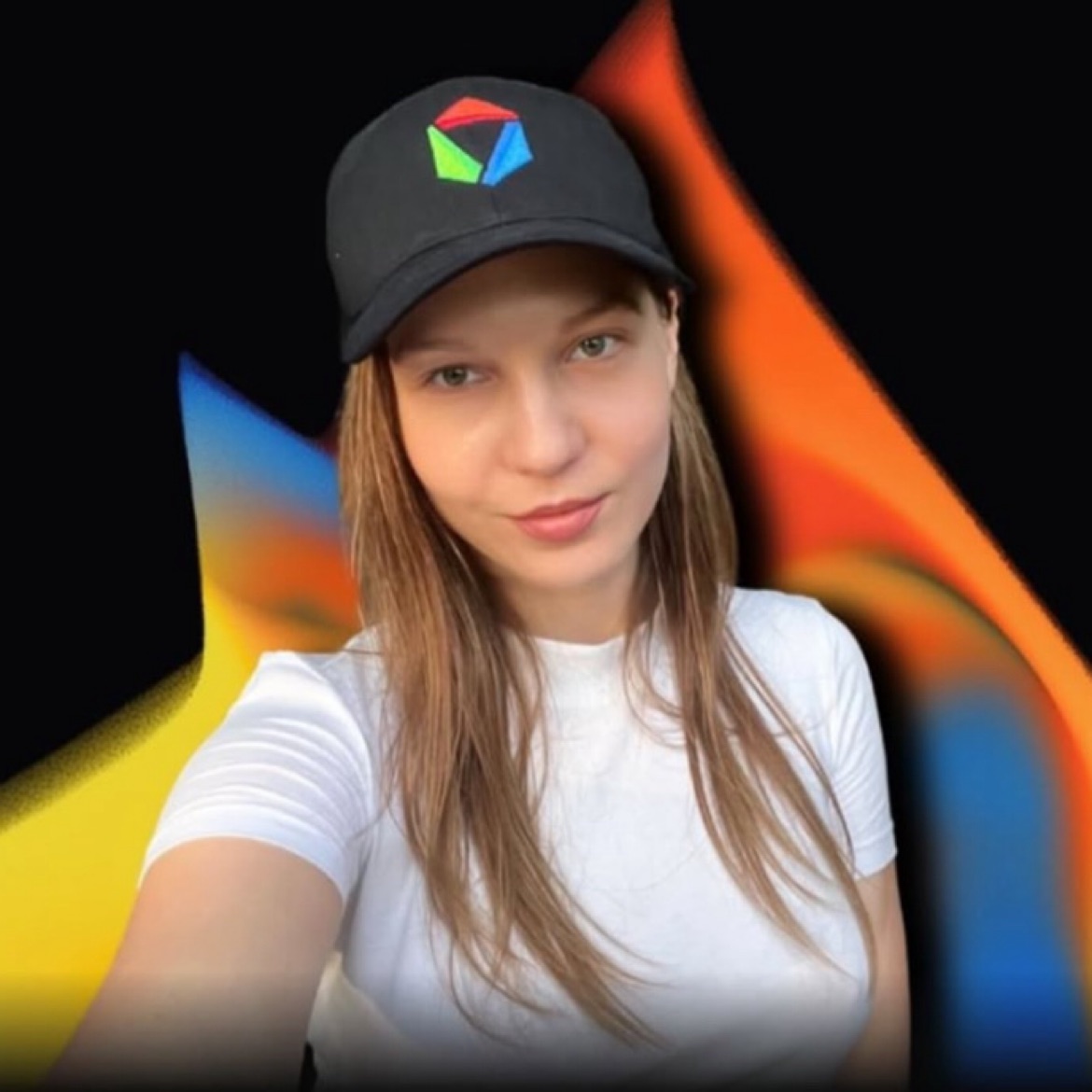Ryta