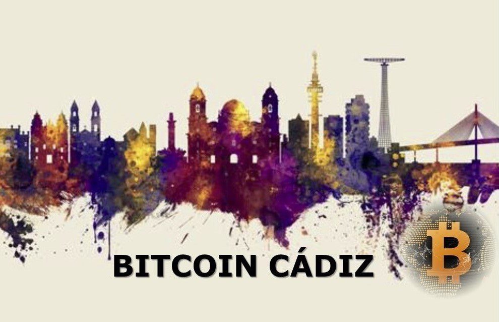 Profile Banner