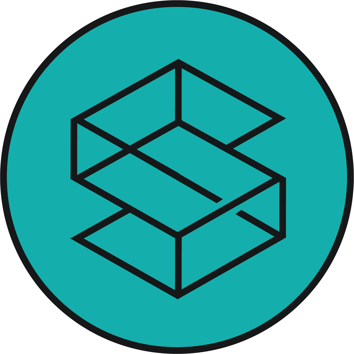 host avatar