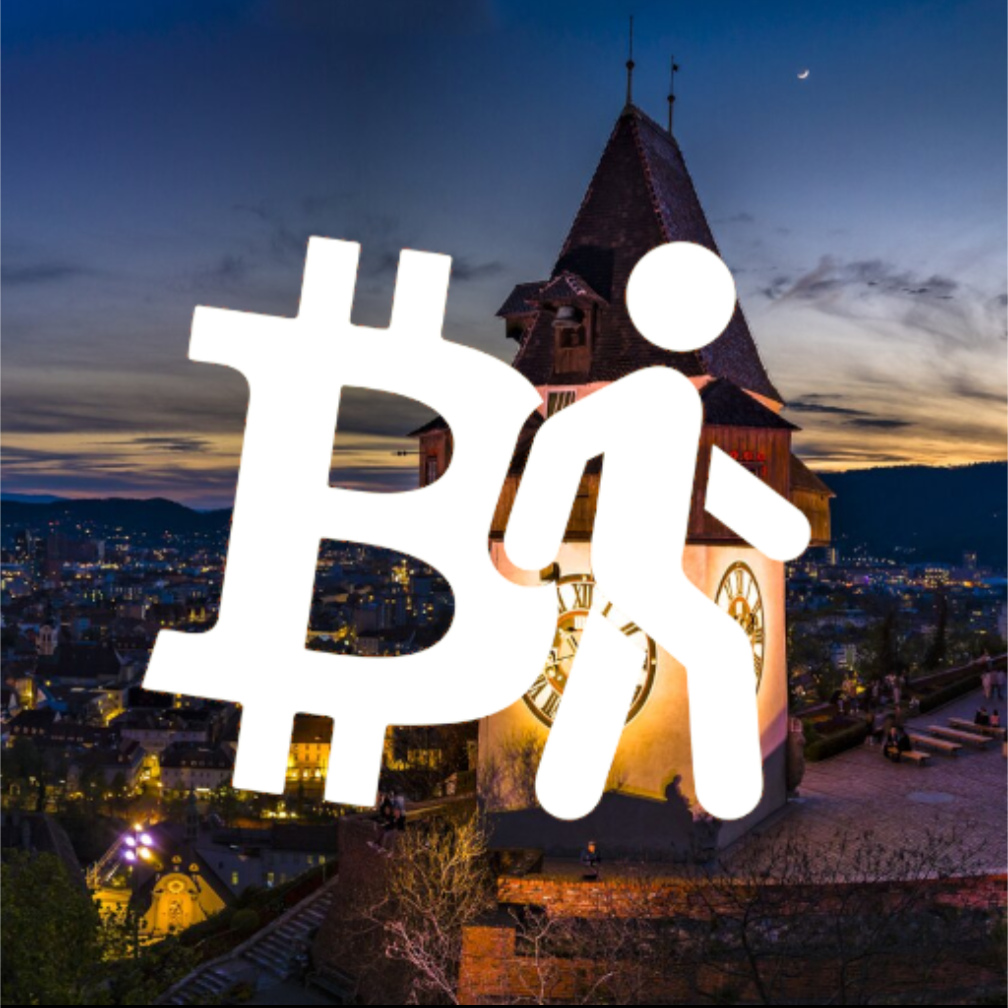 event cover
