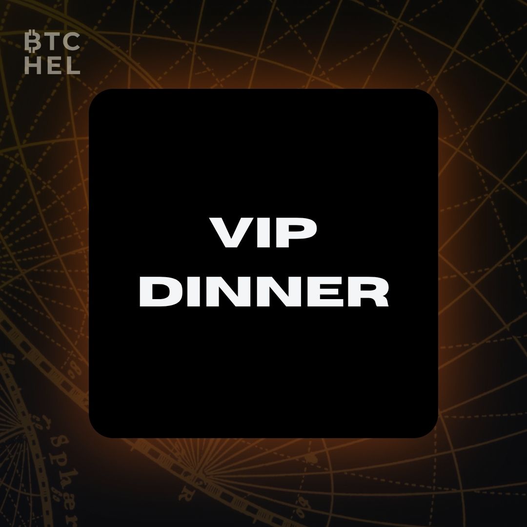event cover